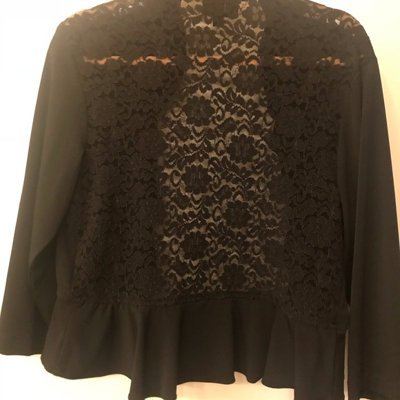 Top - Picture 5 of 5